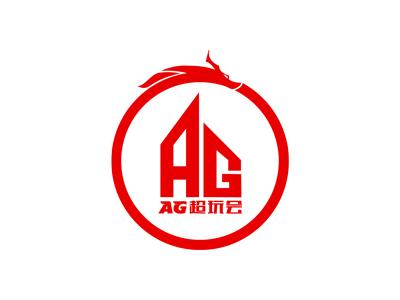 出了令人惊