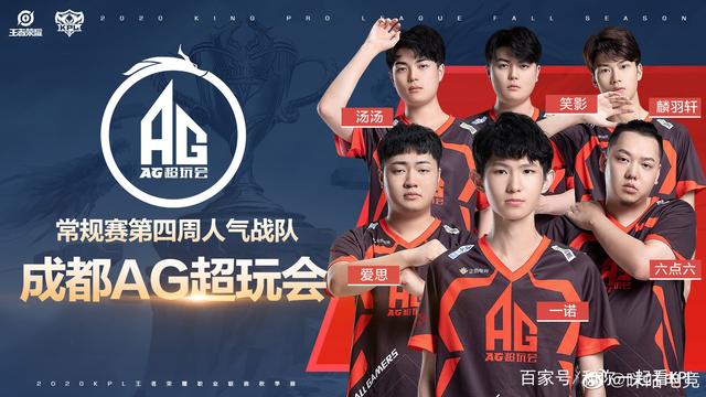 潜在引援选