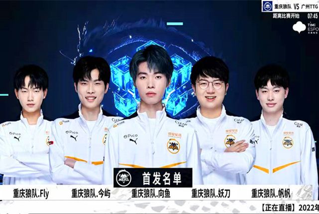 著名的