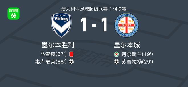 精神卻常常