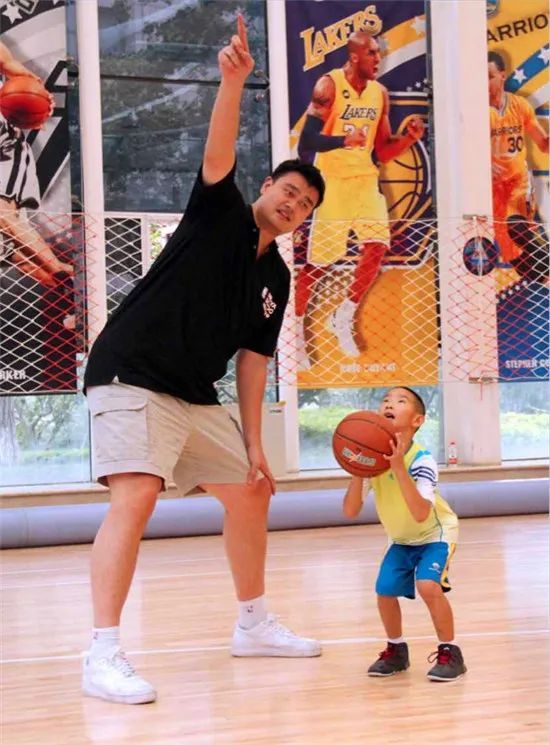 孙颖莎能够