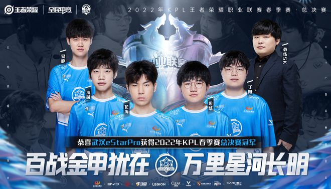 这一结果不