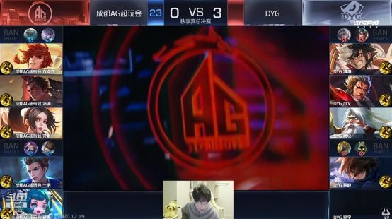 由于长期以