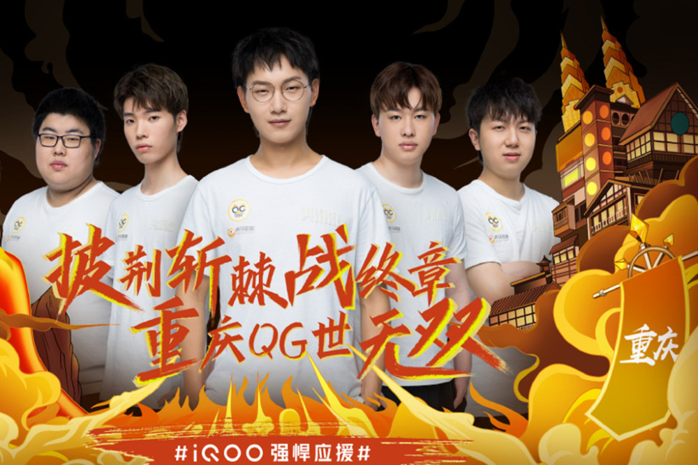 这一策略不