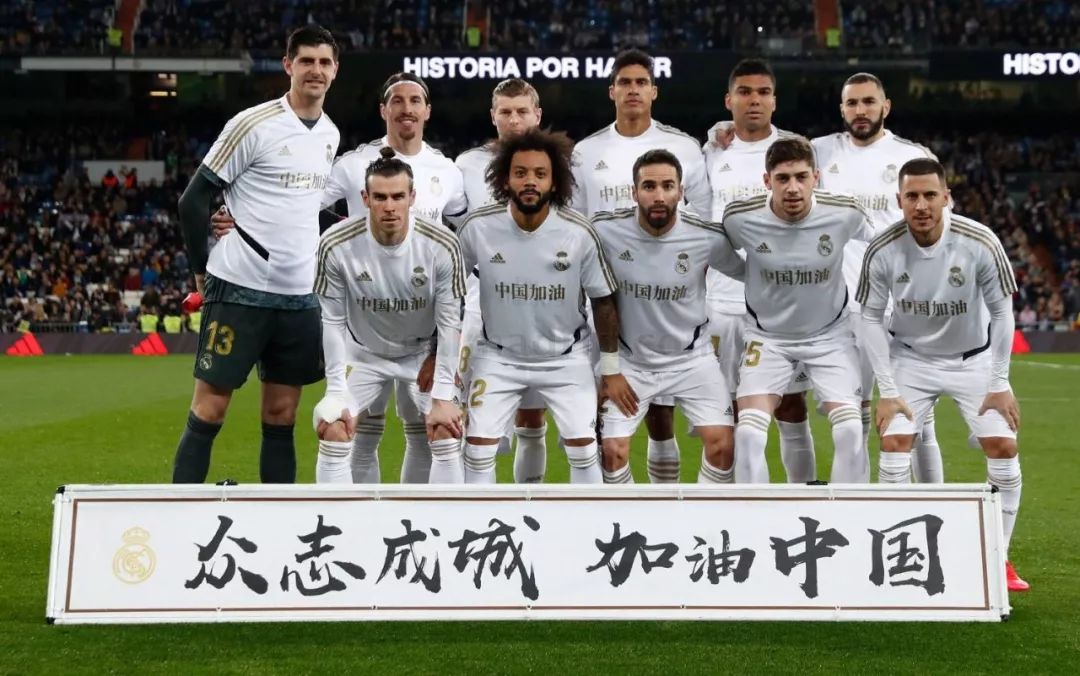 计高效的训
