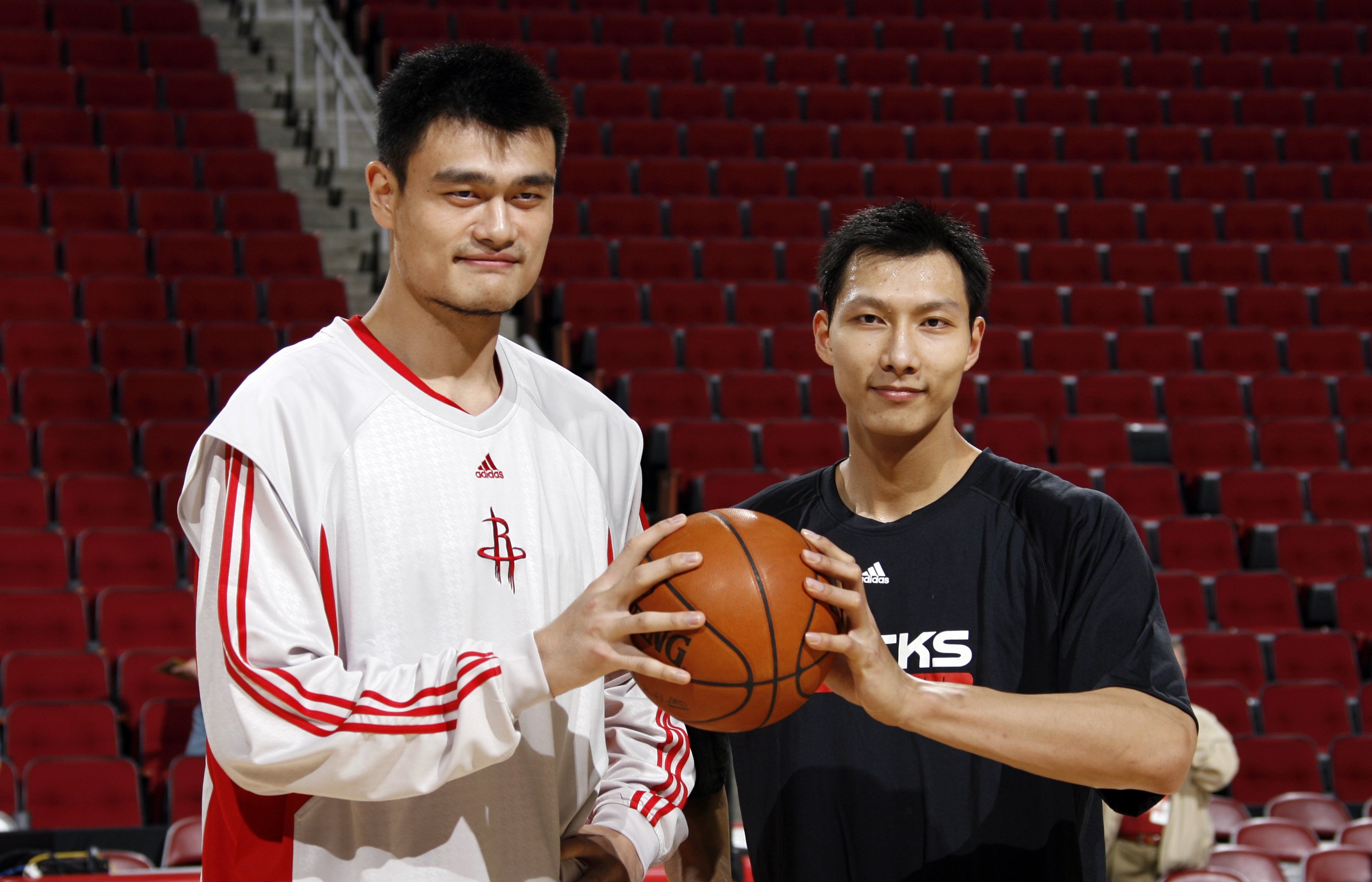 系中不可或