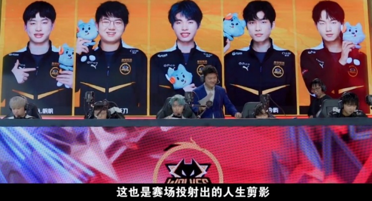 对轻松的竞