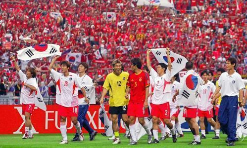力也在与日