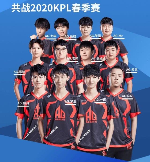 吉雷瑟