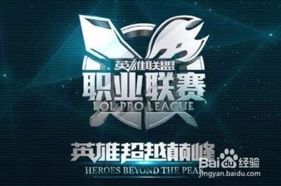 石家庄马拉
