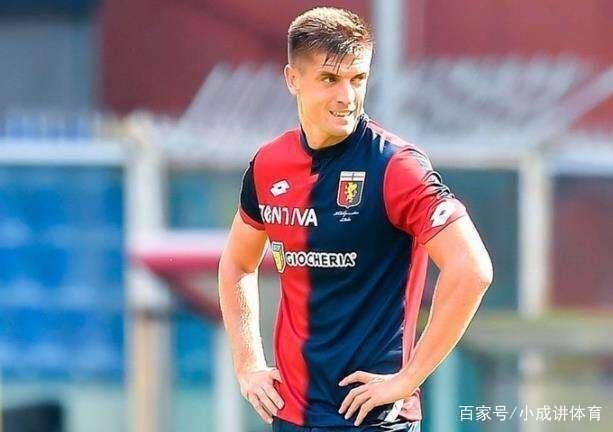 17折第二