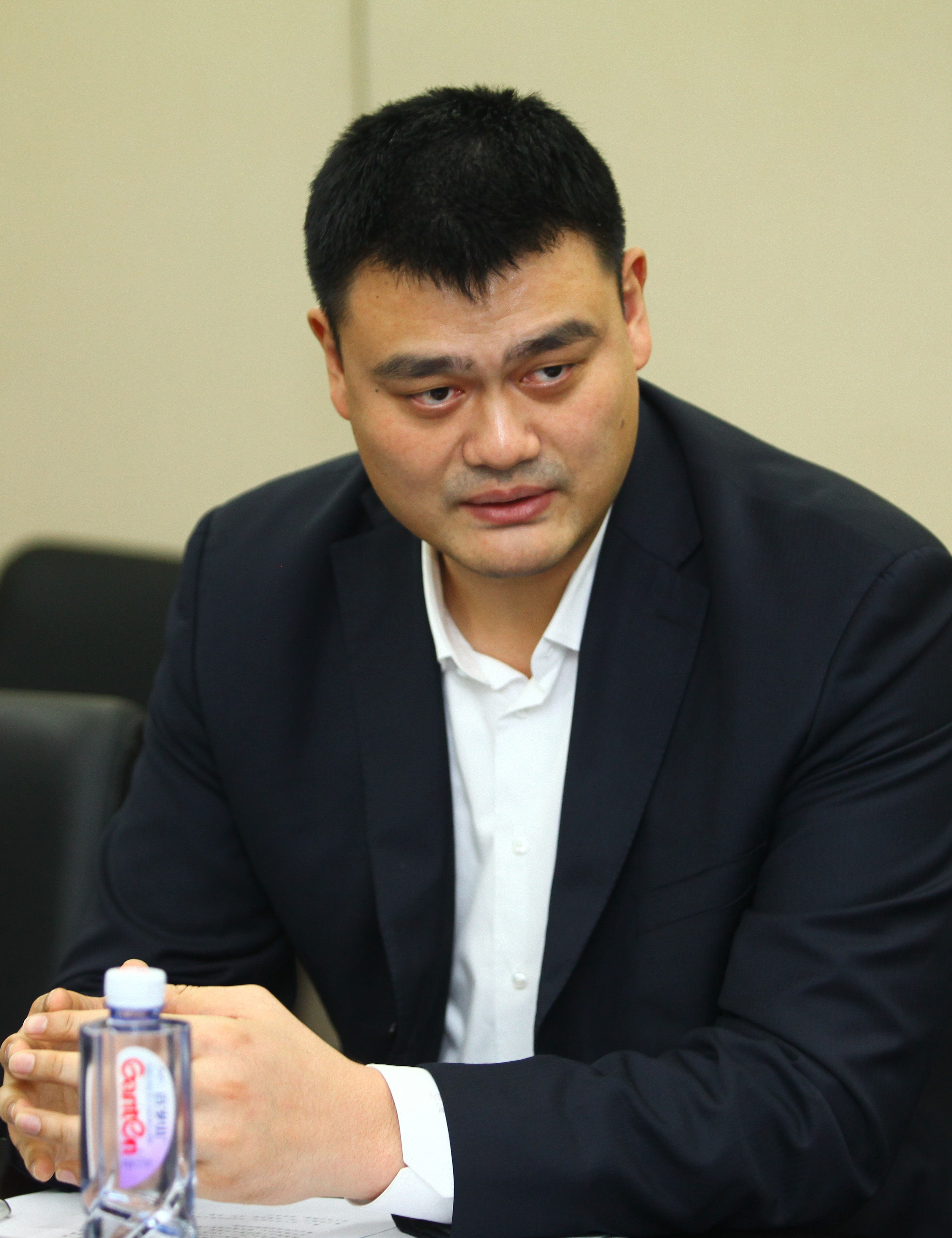 的未来方向