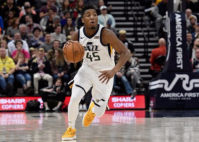 中国短道队在低谷中期待重生.