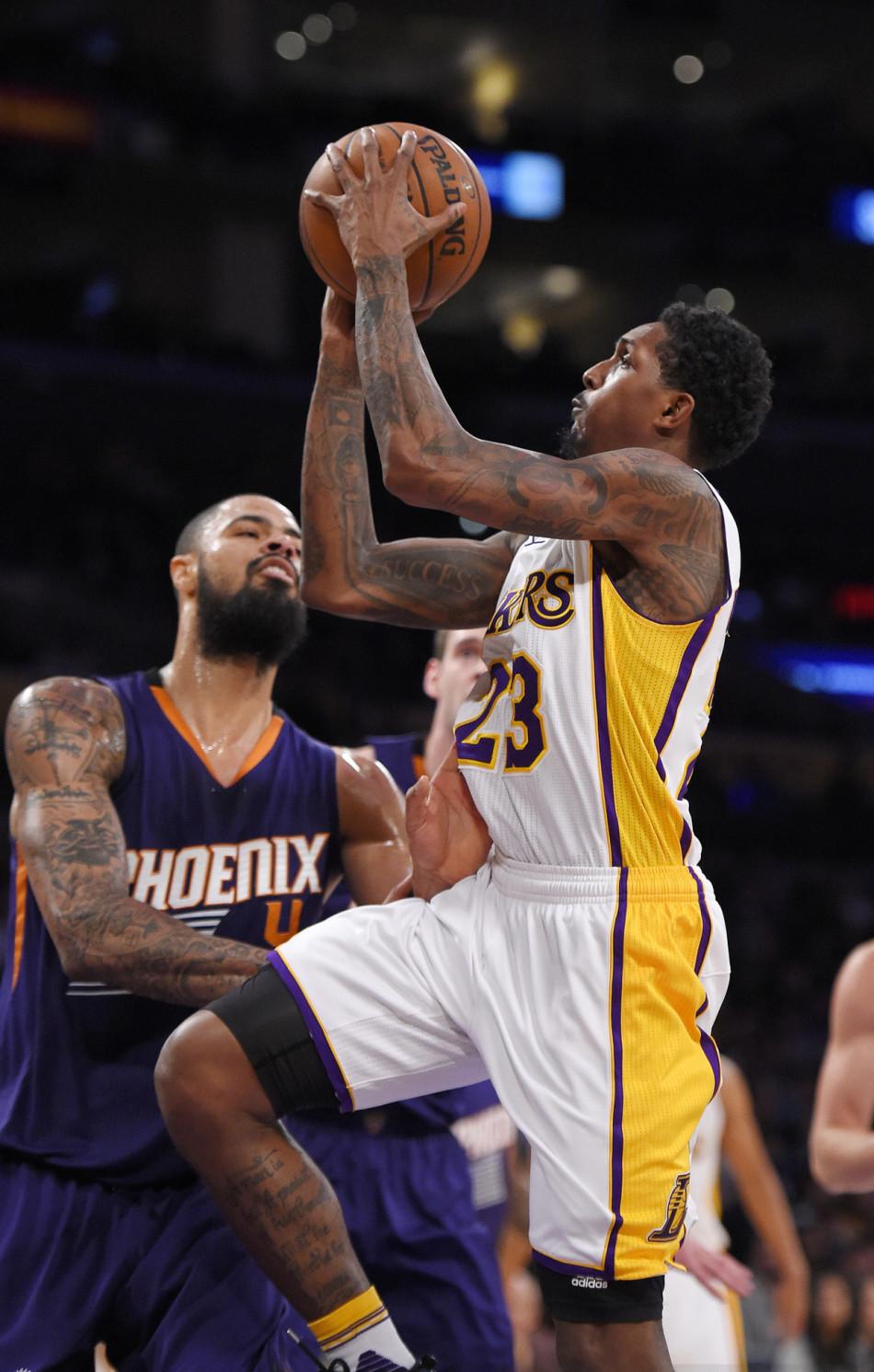 印尼国家队官方：后卫阿马特缺席客战中国的世预赛