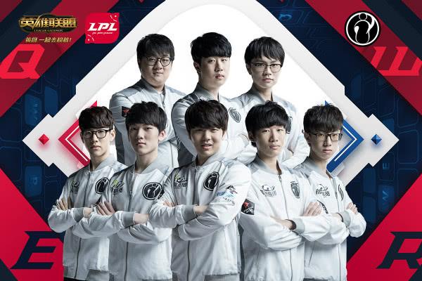 达米安：裁判判罚我们只能接受 今天比赛好在落后时球队及时做出回应