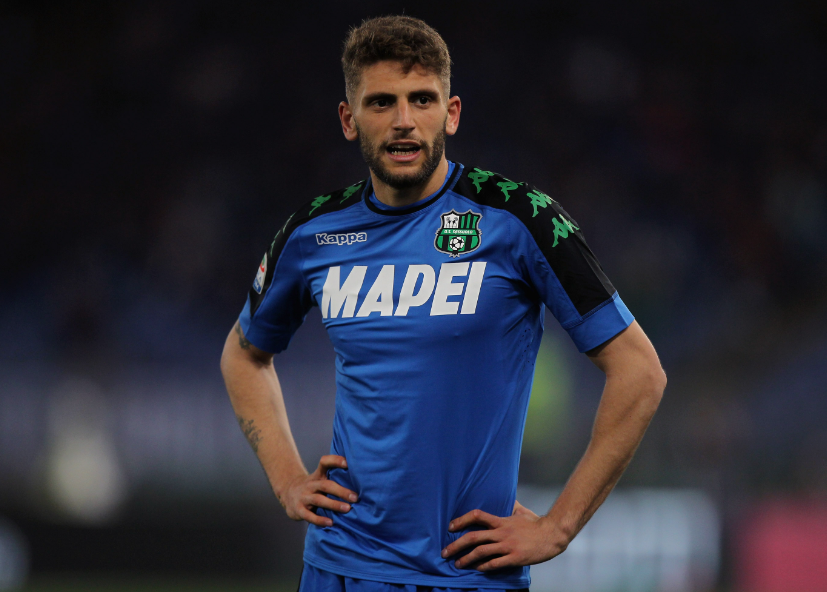 并在末节锁 并在末节锁