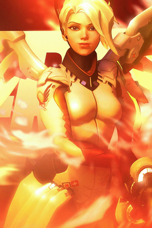 展示了他坚 展示了他坚