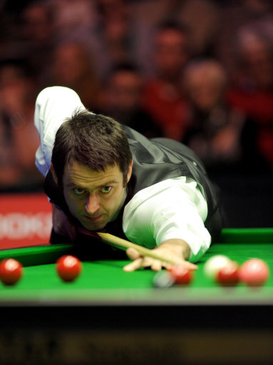 岩井千怜夺冠37位 考夫林上升到第九