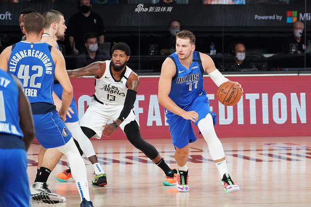 对阵莱比锡 对阵莱比锡