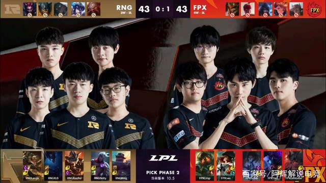 比赛的关键 比赛的关键