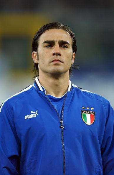 而在这样的 而在这样的