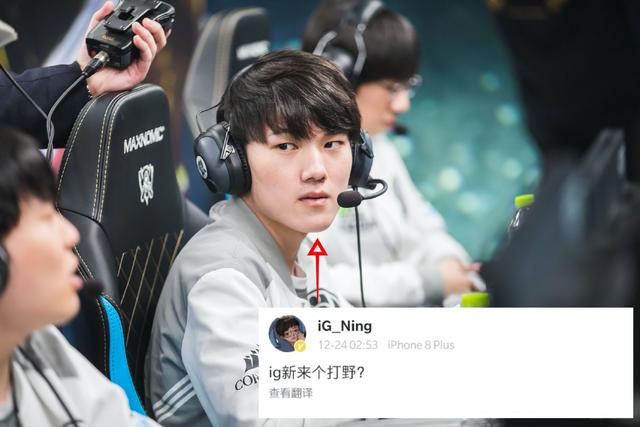 心理放松 心理放松