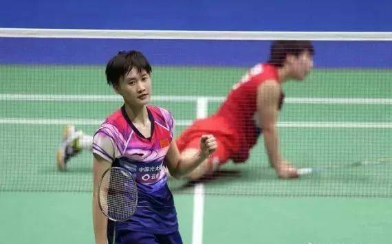 因其灵活性 因其灵活性