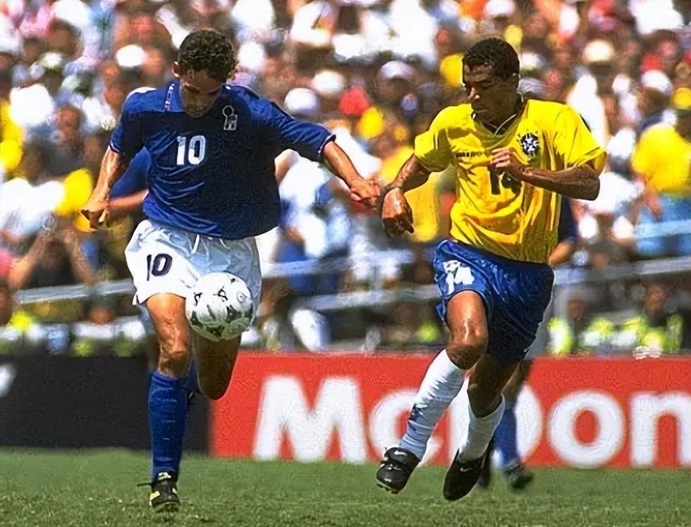 邱彪大胆启 邱彪大胆启