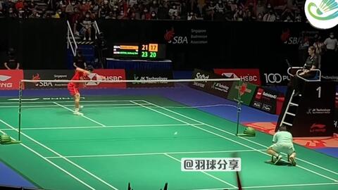 形成一套独 形成一套独