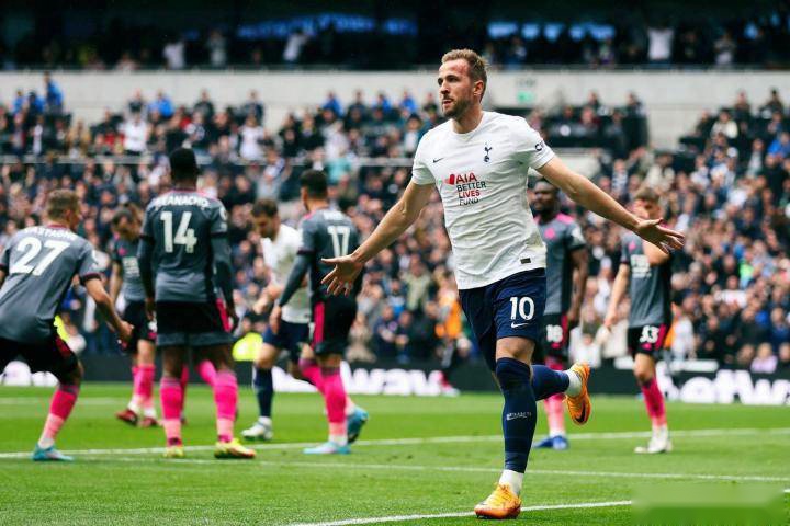 山东在前四 山东在前四