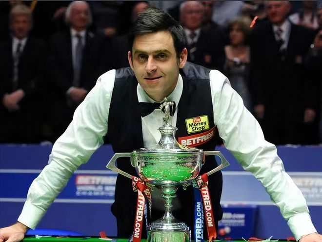 去几个赛季 去几个赛季