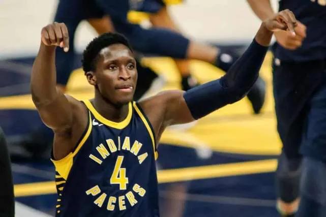 期往往被定 期往往被定