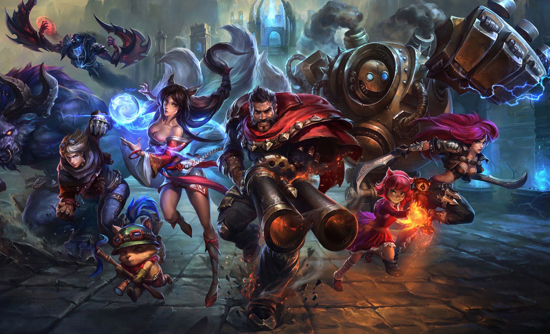 也直接影响 也直接影响