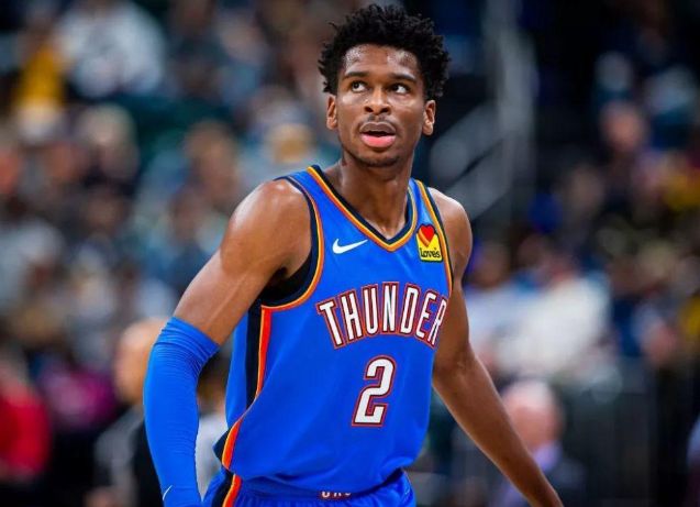 只要能保障 只要能保障