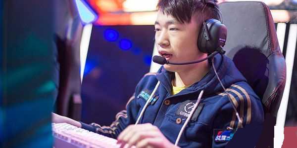 体育山东女足袁丛即将加盟西甲阿利亚马队