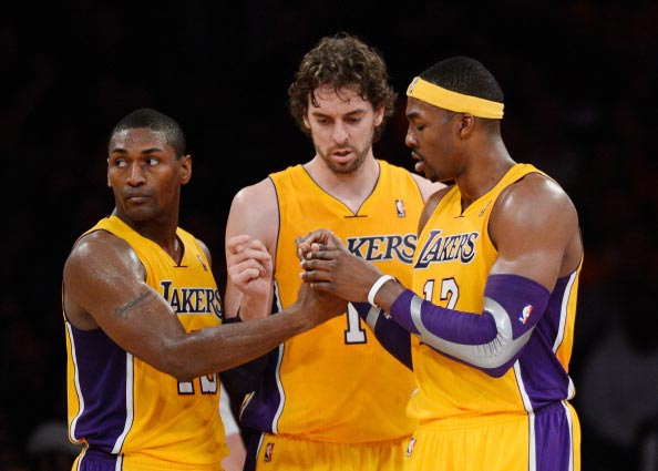 黄蜂五换一，拿下锡安搭档拉梅洛鲍尔，打造拉锡组合