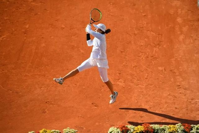 闯入泰国羽球大师赛决赛 郑加恒再冲击职业首冠.