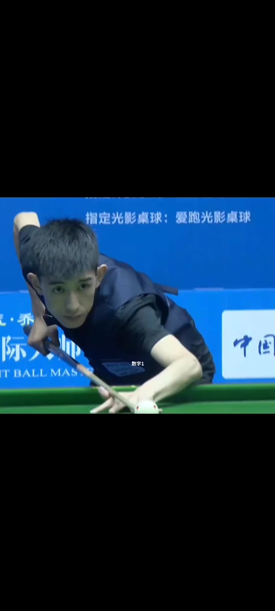 1000余项“高精尖”展品亮相第十二届科博会.