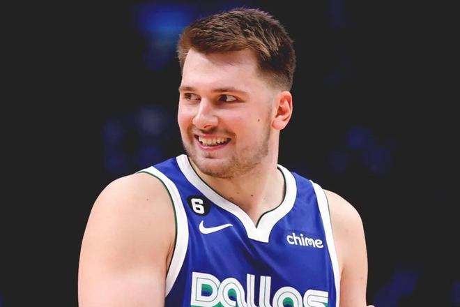 1000余项“高精尖”展品亮相第十二届科博会.