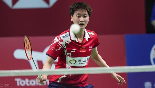 三顾嘴哥！维金斯联手东詹是种什么体验！