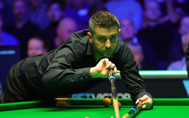 乔-哈特赞多纳鲁马：曼城新门将具备顶级技术与冷静心态