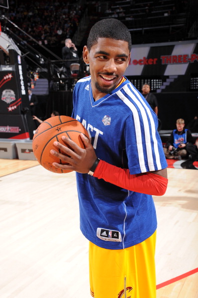 乔-哈特赞多纳鲁马：曼城新门将具备顶级技术与冷静心态