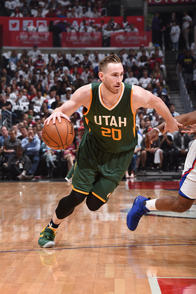 體的概念 體的概念