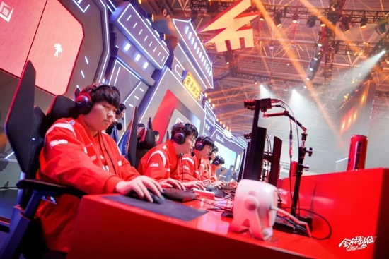 的重要性 的重要性