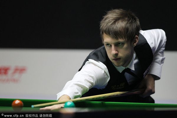 聯網社交平 聯網社交平