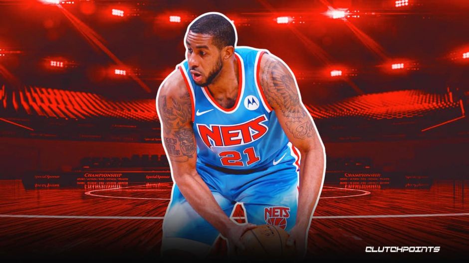 队报：支持巴黎备战欧冠，巴黎客战南特比赛延期.