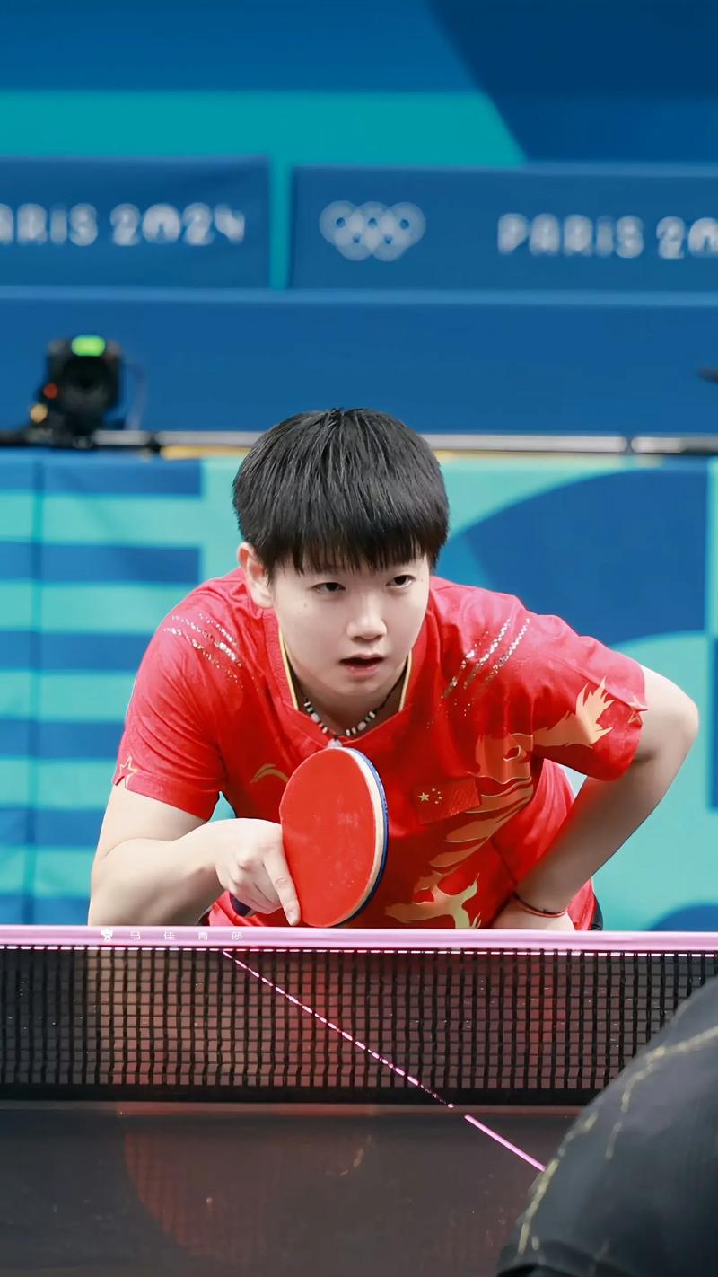 队报：支持巴黎备战欧冠，巴黎客战南特比赛延期.