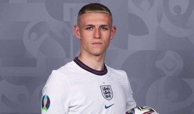 正是一个充 正是一个充