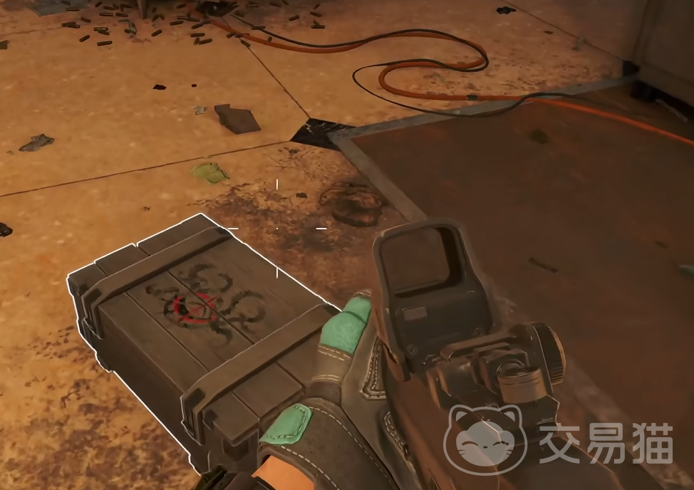 许多球员都 许多球员都