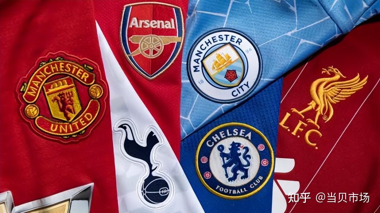 球队在逆境 球队在逆境